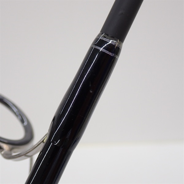 １４ジグザムドラッグフォースＪＤＦ６２１Ｓ－３